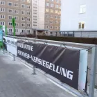 Unternehmen 11 Bild IMO CAR WASH Service & Dienstleistung am Berlin BE
