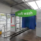 Unternehmen 7 Bild IMO CAR WASH Service & Dienstleistung am Mönchengladbach NW