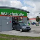 Unternehmen 49 Bild IMO CAR WASH Service & Dienstleistung am Düsseldorf NW