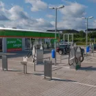 Unternehmen 50 Bild IMO CAR WASH Service & Dienstleistung am Düsseldorf NW