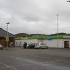 Unternehmen 6 Bild IMO CAR WASH Service & Dienstleistung am Duisburg NW