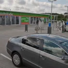 Unternehmen 51 Bild IMO CAR WASH Service & Dienstleistung am Düsseldorf NW