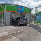 Unternehmen 52 Bild IMO CAR WASH Service & Dienstleistung am Düsseldorf NW