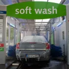 Unternehmen 53 Bild IMO CAR WASH Service & Dienstleistung am Düsseldorf NW