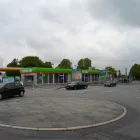 Unternehmen 12 Bild IMO CAR WASH Service & Dienstleistung am Bielefeld NW