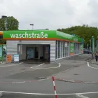 Unternehmen 13 Bild IMO CAR WASH Service & Dienstleistung am Bielefeld NW
