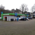 Unternehmen 8 Bild IMO CAR WASH Service & Dienstleistung am Wuppertal NW