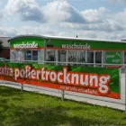 Unternehmen 54 Bild IMO CAR WASH Service & Dienstleistung am Düsseldorf NW