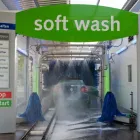 Unternehmen 55 Bild IMO CAR WASH Service & Dienstleistung am Düsseldorf NW