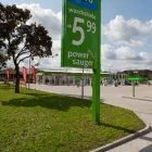 Unternehmen 56 Bild IMO CAR WASH Service & Dienstleistung am Düsseldorf NW