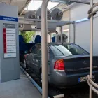 Unternehmen 57 Bild IMO CAR WASH Service & Dienstleistung am Düsseldorf NW