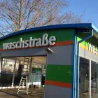 Unternehmen 12 Bild IMO CAR WASH Service & Dienstleistung am Berlin BE