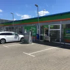 Unternehmen 8 Bild IMO CAR WASH Service & Dienstleistung am Ludwigshafen RP