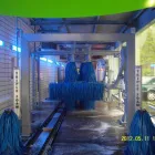 Unternehmen 6 Bild IMO CAR WASH Service & Dienstleistung am Hagen NW