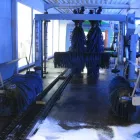 Unternehmen 7 Bild IMO CAR WASH Service & Dienstleistung am Duisburg NW