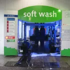 Unternehmen 8 Bild IMO CAR WASH Service & Dienstleistung am Duisburg NW