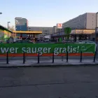 Unternehmen 13 Bild IMO CAR WASH Service & Dienstleistung am Berlin BE