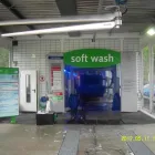 Unternehmen 7 Bild IMO CAR WASH Service & Dienstleistung am Hagen NW