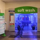 Unternehmen 11 Bild IMO CAR WASH Service & Dienstleistung am Velbert NW