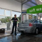 Unternehmen 7 Bild IMO CAR WASH Service & Dienstleistung am Düsseldorf NW