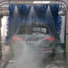 Unternehmen 2 Bild IMO CAR WASH Service & Dienstleistung am Düsseldorf NW