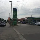 Unternehmen 9 Bild IMO CAR WASH Service & Dienstleistung am Ludwigshafen RP