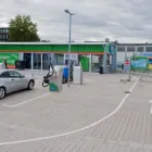 Unternehmen 58 Bild IMO CAR WASH Service & Dienstleistung am Düsseldorf NW