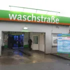 Unternehmen 9 Bild IMO CAR WASH Service & Dienstleistung am Duisburg NW