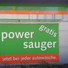 Unternehmen 14 Bild IMO CAR WASH Service & Dienstleistung am Berlin BE