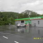 Unternehmen 8 Bild IMO CAR WASH Service & Dienstleistung am Hagen NW