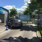 Unternehmen 11 Bild IMO CAR WASH Service & Dienstleistung am Ludwigshafen RP