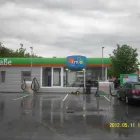Unternehmen 9 Bild IMO CAR WASH Service & Dienstleistung am Hagen NW
