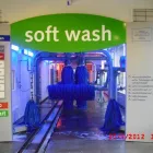 Unternehmen 12 Bild IMO CAR WASH Service & Dienstleistung am Hamburg HH