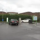 Unternehmen 10 Bild IMO CAR WASH Service & Dienstleistung am Duisburg NW