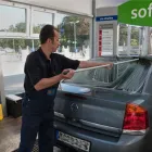 Unternehmen 8 Bild IMO CAR WASH Service & Dienstleistung am Düsseldorf NW