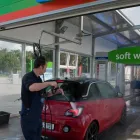 Unternehmen 60 Bild IMO CAR WASH Service & Dienstleistung am Düsseldorf NW