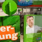 Unternehmen 61 Bild IMO CAR WASH Service & Dienstleistung am Düsseldorf NW