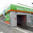 Unternehmen 14 Bild IMO CAR WASH Service & Dienstleistung am Bielefeld NW