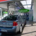 Unternehmen 62 Bild IMO CAR WASH Service & Dienstleistung am Düsseldorf NW