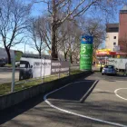 Unternehmen 13 Bild IMO CAR WASH Service & Dienstleistung am Berlin BE