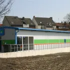 Unternehmen 10 Bild IMO CAR WASH Service & Dienstleistung am Gelsenkirchen NW