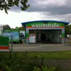 Unternehmen 8 Bild IMO CAR WASH Service & Dienstleistung am Karlsruhe BW