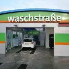 Unternehmen 9 Bild IMO CAR WASH Service & Dienstleistung am Wiesbaden HE