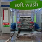 Unternehmen 63 Bild IMO CAR WASH Service & Dienstleistung am Düsseldorf NW