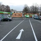 Unternehmen 12 Bild IMO CAR WASH Service & Dienstleistung am Velbert NW