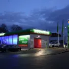 Unternehmen 3 Bild IMO CAR WASH Service & Dienstleistung am Velbert NW