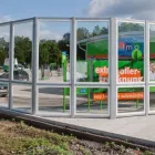 Unternehmen 64 Bild IMO CAR WASH Service & Dienstleistung am Düsseldorf NW