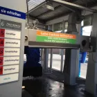 Unternehmen 14 Bild IMO CAR WASH Service & Dienstleistung am Berlin BE