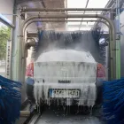 Unternehmen 9 Bild IMO CAR WASH Service & Dienstleistung am Düsseldorf NW