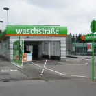 Unternehmen 15 Bild IMO CAR WASH Service & Dienstleistung am Bielefeld NW